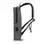 MyValice Ranac za laptop 3154, Antracit