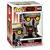 Figura Funko POP! Star Wars Bad Batch - Tech