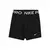Nike  Pro 3IN Drifit  pisana