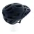 Smith Engage MIPS MTB-čelada
