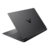 Laptop Victus Gaming 15-fa0078nf | RTX 3050 (4 GB) / i5 / RAM 32 GB / SSD Pogon / 15,6” FHD
