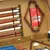 Aramith Pool Accessory Kit Pro-Cup
