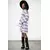 Pulover moška - Viola Knit - KILLSTAR - KSRA006202
