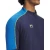 UA M Challenger Pro Midlayer