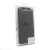 Maska Teracell Flip Cover za iPhone XR crna