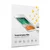 Kaljeno staklo Wozinsky 9H za tablet iPad Pro 11 - Prozirna KP32926