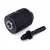 Hitrovpenjalna glava + adapter SDS PLUS TA4188