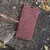 Eleganten preklopni ovitek z denarnico in žepom za Galaxy A54 5G