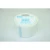 KNAUF BANDAZ TRAKA 20M