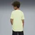 PUMA Essentials Colour No.1 Logo Tee Youth, Age, Apple Spritz, 11-12Y