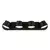 LED zidna lampa F2076-32Z BK