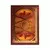 Karte Bicycle Disney - The Lion King - Playing Cards