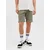 JACK & JONES Muške bermude SQ 913 12269491, Sive