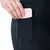 Brooks Chaser 7 Short Tight