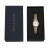 DANIEL WELLINGTON DW00100803