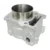HiSUN Cilinder za Tactic 550