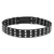 Pas Circle - PAS-230