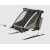 Thule priklolica/kolica Chariot Cross2 G3 Khaki