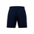 ADIDAS Muški šorts 3-STRIPES SWIMS HK7328 teget
