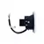 Azyl led c 1