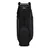 Golf stand bag Titleist Hybrid 14 Black/Graphite