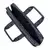 Riva Case 8231 plava torba za laptop 15,6