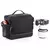 Tenba Skyline v2 13 Shoulder Bag – Black