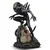 Figurica Alien - Big Chap - IS95931