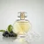 Avon - Eve Confidence Eau de Parfum for Her - posebna izdaja 50 ml