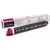 KYOCERA Toner magenta TK-8345M