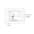 Hikvision IP Domofon LCD 7 DS-KH8350-WTE