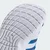 Adidas Patike za dečake Lightorama Rnr Spider-Man El I HQ9191, Plave