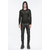 Gothic in punk majica moška - Punk - DEVIL FASHION - TT262