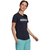 ADIDAS ORIGINALS Majica, modra
