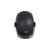 Peavey Impulse 8C BLACK