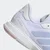 Adidas Ženske patike Ligra 8, Bele