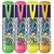 Maped text marker fluo peps 1/4 dragon ( m740713 )