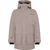 Didriksons AKILLES USX PARKA 3, muška jakna za planinarenje, bež 506234