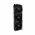 SVGA XFX Radeon RX6700 Speedster Swift 309 10GB GDDR6, RX-67XLKW