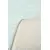 Conceptum Hypnose Tepih Road, 140x190cm, Plavi