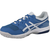 Asics Gel-Rocket 8 B706Y-401