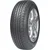 Evergreen EH23 ( 185/60 R15 88H XL )