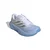 Adidas SUPERNOVA RISE 3 W, ženske patike za trčanje, plava OMV78