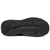 Skechers patike Max Cushioning Endeavour za muškarce
