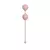 Lola games Vaginalne kuglice Love Story Cleopatra Tea Rose