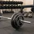 shumee Hammertone antracit činela 5,0 KG HMS THM05