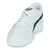 Puma CA Pro Classic Bela