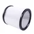 DeWalt Filter za sesalnike 23-61 l