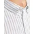 JACK & JONES Muška košulja 12192150, Bela