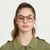 Barner Dalston Light Tortoise